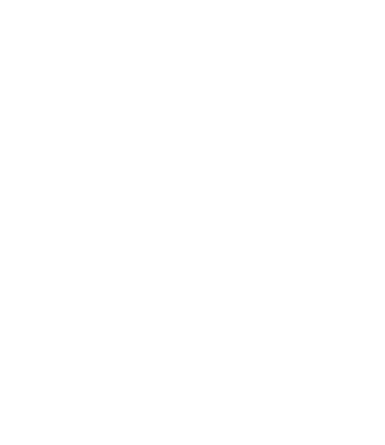Meraki
